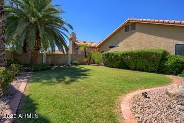 4715 E Hearn Rd, Phoenix, AZ 85032 photo 15
