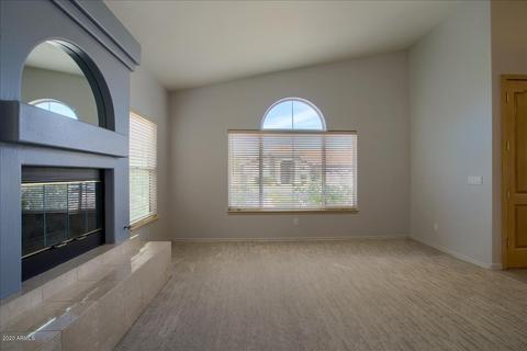 4715 E Hearn Rd, Phoenix, AZ 85032 photo 6