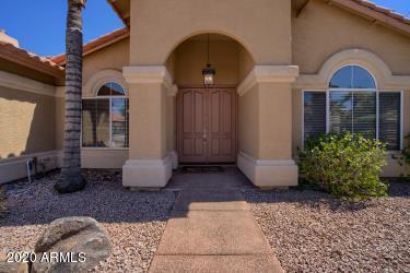 4715 E Hearn Rd, Phoenix, AZ 85032 photo 28