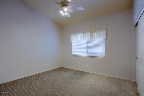 4715 E Hearn Rd, Phoenix, AZ 85032 photo 24