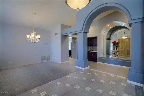 4715 E Hearn Rd, Phoenix, AZ 85032 photo 4