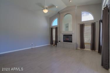 4715 E Hearn Rd, Phoenix, AZ 85032 photo 17