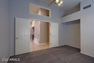 4715 E Hearn Rd, Phoenix, AZ 85032 photo 18