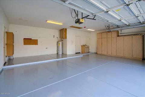 4715 E Hearn Rd, Phoenix, AZ 85032 photo 27