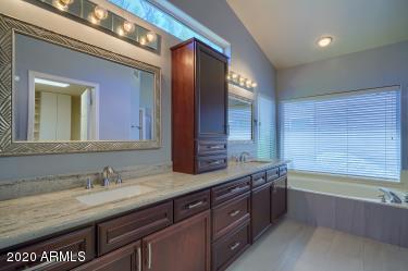 4715 E Hearn Rd, Phoenix, AZ 85032 photo 21