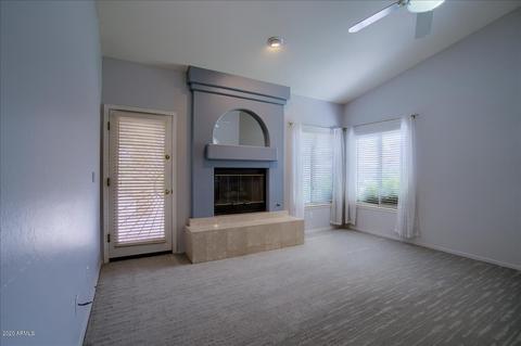 4715 E Hearn Rd, Phoenix, AZ 85032 photo 20
