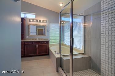 4715 E Hearn Rd, Phoenix, AZ 85032 photo 22