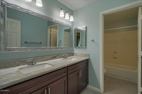 4715 E Hearn Rd, Phoenix, AZ 85032 photo 19