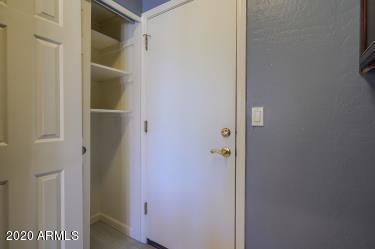 4715 E Hearn Rd, Phoenix, AZ 85032 photo 30