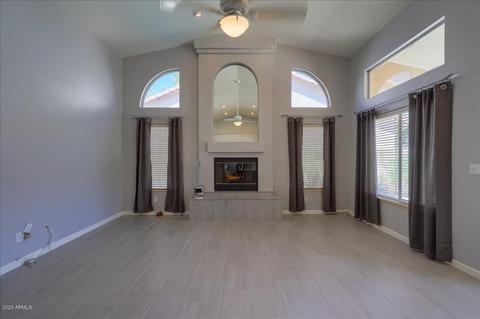 4715 E Hearn Rd, Phoenix, AZ 85032 photo 16