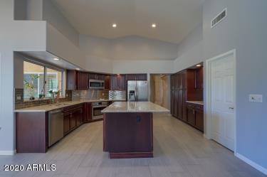 4715 E Hearn Rd, Phoenix, AZ 85032 photo 9