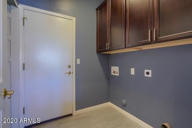 4715 E Hearn Rd, Phoenix, AZ 85032 photo 29