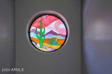 4715 E Hearn Rd, Phoenix, AZ 85032 photo 23