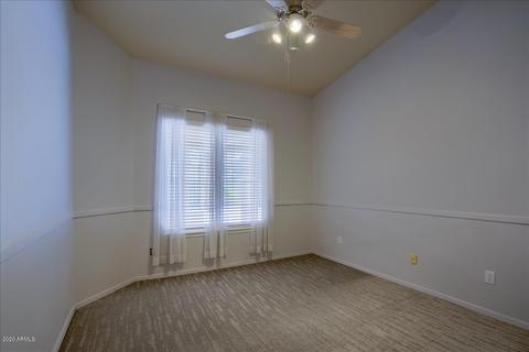 4715 E Hearn Rd, Phoenix, AZ 85032 photo 25