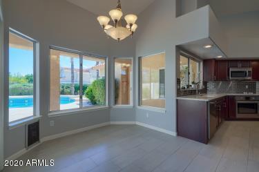 4715 E Hearn Rd, Phoenix, AZ 85032 photo 12