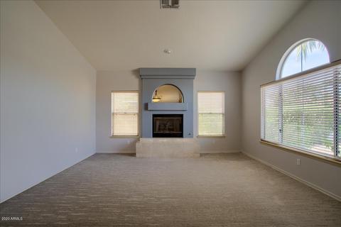 4715 E Hearn Rd, Phoenix, AZ 85032 photo 5