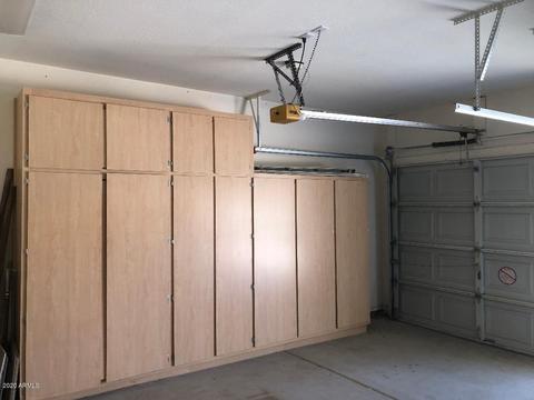 4715 E Hearn Rd, Phoenix, AZ 85032 photo 26