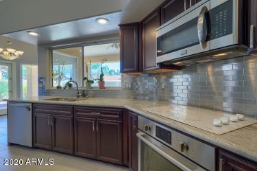 4715 E Hearn Rd, Phoenix, AZ 85032 photo 10