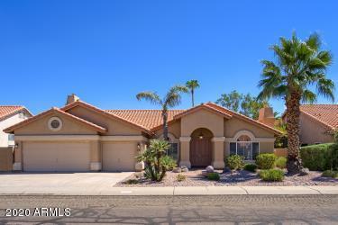4715 E Hearn Rd, Phoenix, AZ 85032 photo 1