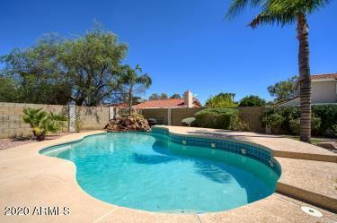 4715 E Hearn Rd, Phoenix, AZ 85032 photo 2