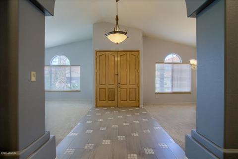 4715 E Hearn Rd, Phoenix, AZ 85032 photo 3