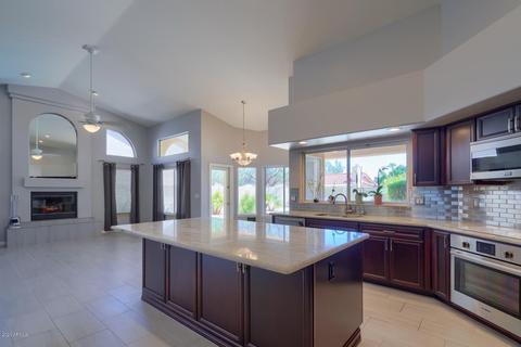 4715 E Hearn Rd, Phoenix, AZ 85032 photo 7