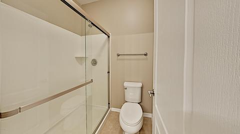 7726 E Baseline Rd #233, Mesa, AZ 85209 photo 14