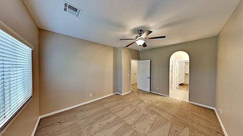 7726 E Baseline Rd #233, Mesa, AZ 85209 photo 11