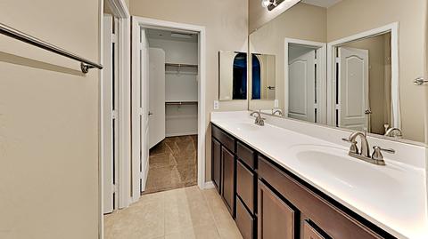 7726 E Baseline Rd #233, Mesa, AZ 85209 photo 13