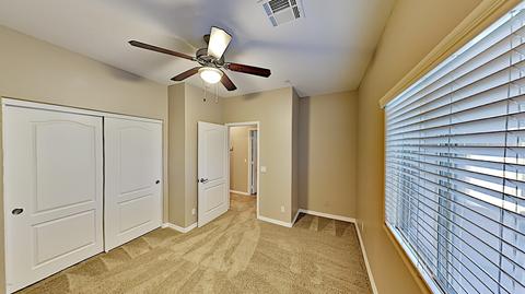 7726 E Baseline Rd #233, Mesa, AZ 85209 photo 15
