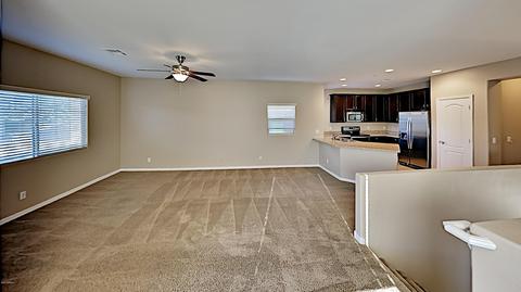 7726 E Baseline Rd #233, Mesa, AZ 85209 photo 5