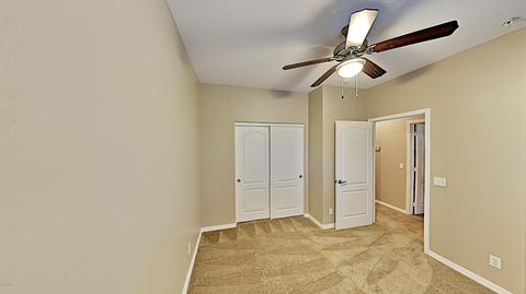 7726 E Baseline Rd #233, Mesa, AZ 85209 photo 16