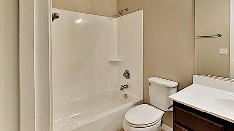 7726 E Baseline Rd #233, Mesa, AZ 85209 photo 20
