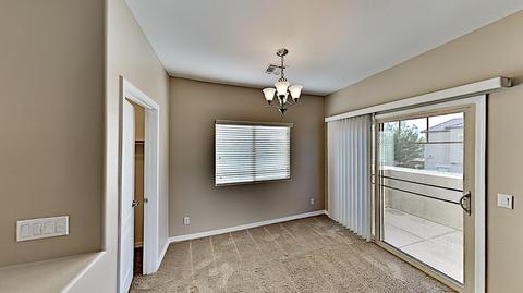 7726 E Baseline Rd #233, Mesa, AZ 85209 photo 2