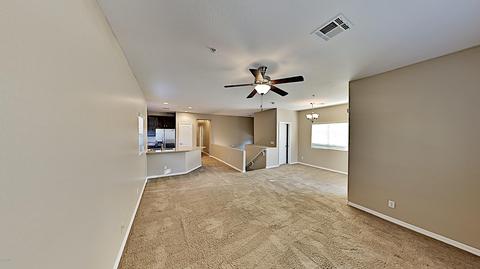 7726 E Baseline Rd #233, Mesa, AZ 85209 photo 6
