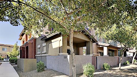 7726 E Baseline Rd #233, Mesa, AZ 85209 photo 1