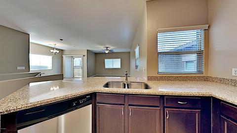 7726 E Baseline Rd #233, Mesa, AZ 85209 photo 10