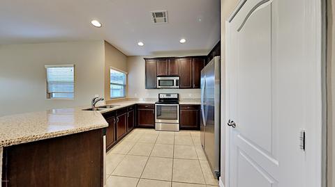 7726 E Baseline Rd #233, Mesa, AZ 85209 photo 9