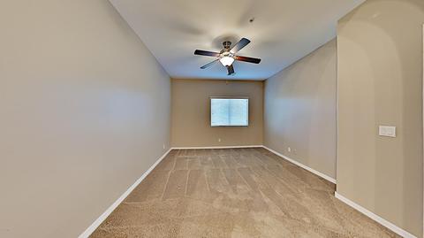 7726 E Baseline Rd #233, Mesa, AZ 85209 photo 12