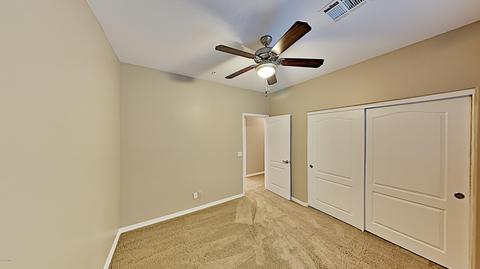 7726 E Baseline Rd #233, Mesa, AZ 85209 photo 18