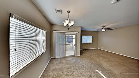 7726 E Baseline Rd #233, Mesa, AZ 85209 photo 3