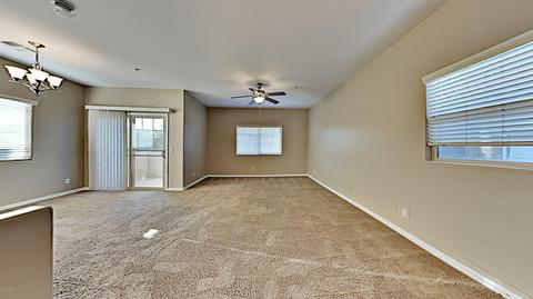 7726 E Baseline Rd #233, Mesa, AZ 85209 photo 4