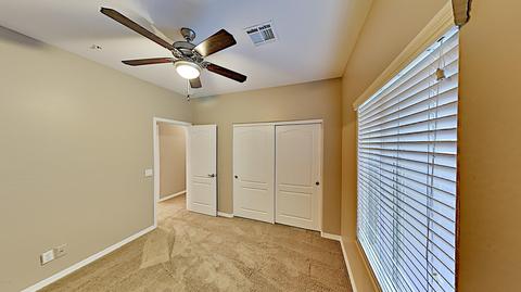 7726 E Baseline Rd #233, Mesa, AZ 85209 photo 17