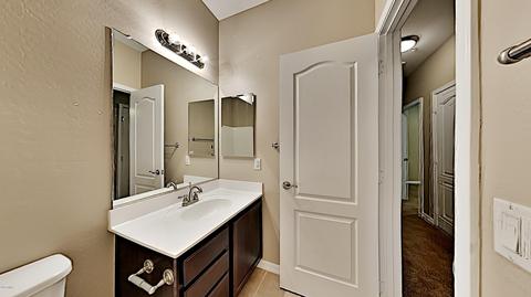 7726 E Baseline Rd #233, Mesa, AZ 85209 photo 19