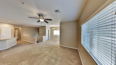7726 E Baseline Rd #233, Mesa, AZ 85209 photo 7