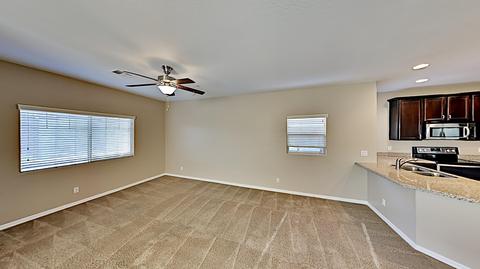 7726 E Baseline Rd #233, Mesa, AZ 85209 photo 8