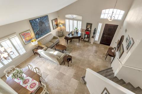 4737 E Michigan Ave, Phoenix, AZ 85032 photo 13
