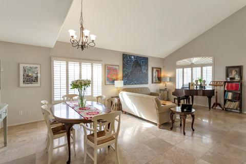 4737 E Michigan Ave, Phoenix, AZ 85032 photo 4