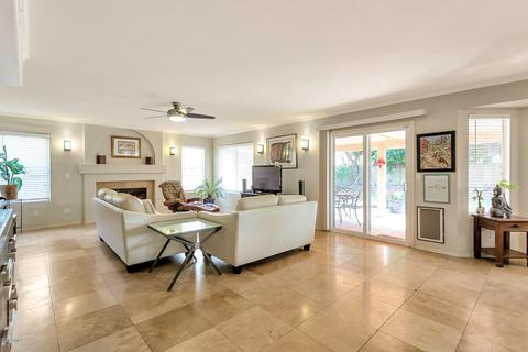 4737 E Michigan Ave, Phoenix, AZ 85032 photo 6