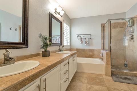 4737 E Michigan Ave, Phoenix, AZ 85032 photo 15